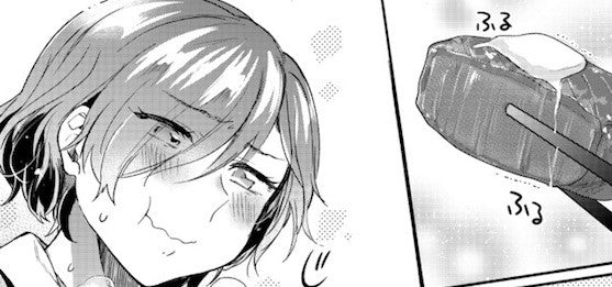 Move Over, Nikumi: New Manga “Meat Girls’ Recommendations” Collaborates with Japanese Yakiniku Chain