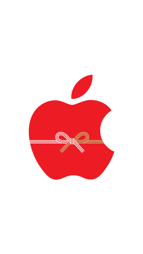 Japan itunes gift cards (Apple)