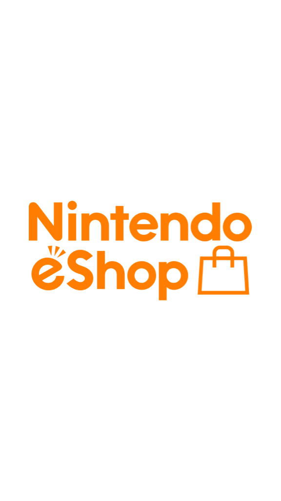 Nintendo eShop Card 1000 YEN  Japan Account digital for Nintendo