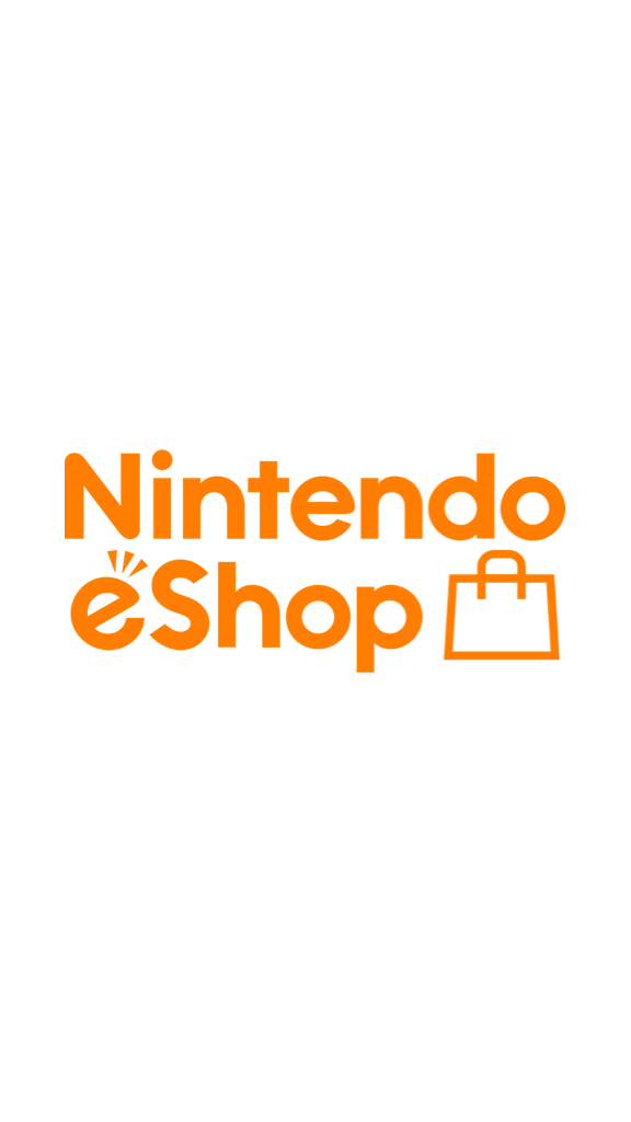 Nintendo eShop Is Now Available In Argentina, Colombia, Chile And Peru