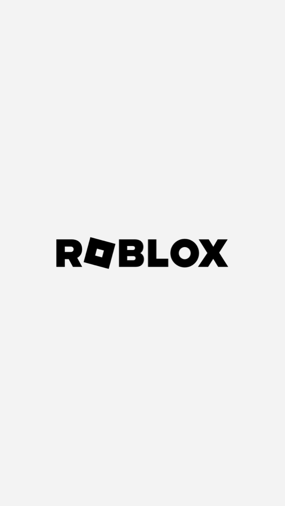 Japan Roblox Digital Gift Card Robux Points (Global)