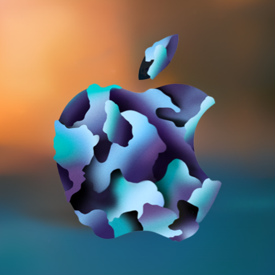 Japan iTunes and App Store Gift Card: 3000 Yen Digital Prepaid Code - Apartment 507