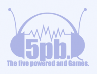 5pb. - Bringing top visual novels from PC to consoles