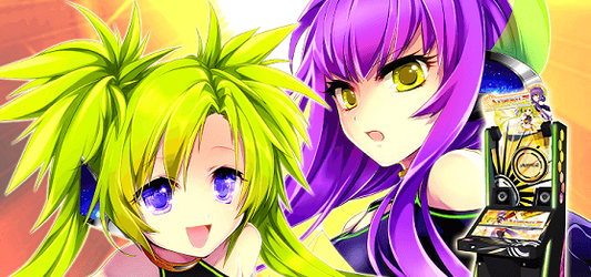 A Quck Run Through of the Six New Features of Crossbeats REV Sunrise