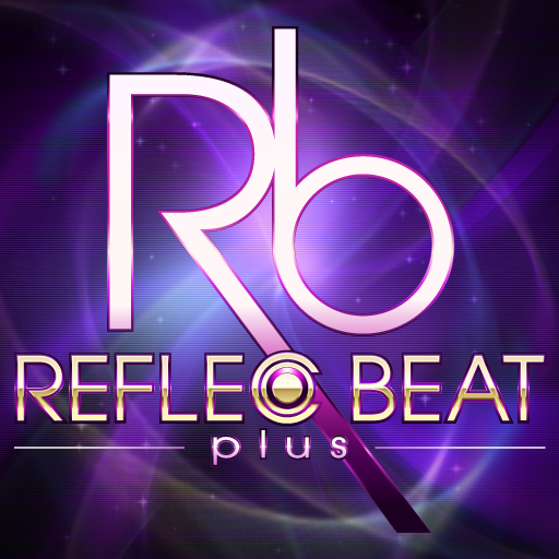Reflec Beat