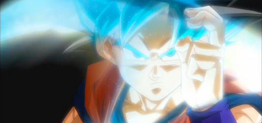 How Dragon Ball Super Made Dragon Ball Better