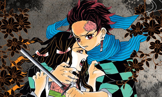 What Does the End of Demon Slayer: Kimetsu no Yaiba Mean for Its Anime?