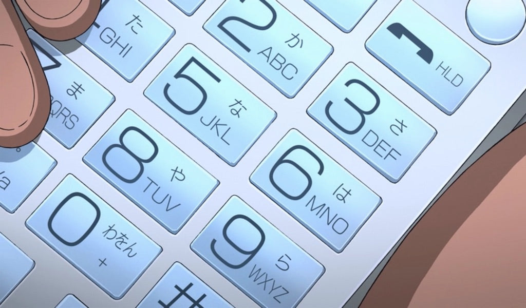 Digimon, Doremi, and the Time Dilation of Nostalgic Sequels