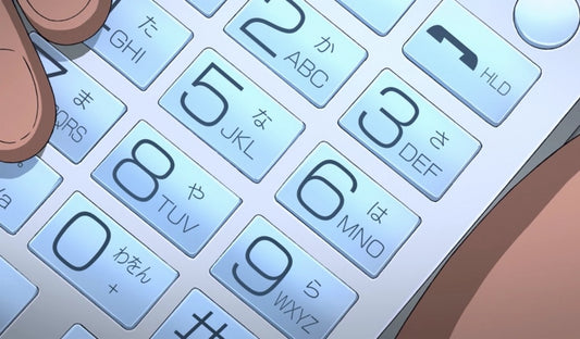 Digimon, Doremi, and the Time Dilation of Nostalgic Sequels