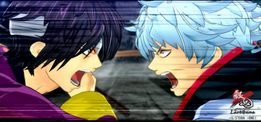 Is ‘Gintama: Project Last Game’ Really The Last Game Of The Series?
