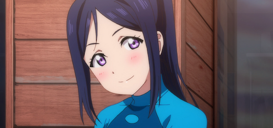 How Love Live! Sunshine!!’s Least Popular Character Rocketed to #1
