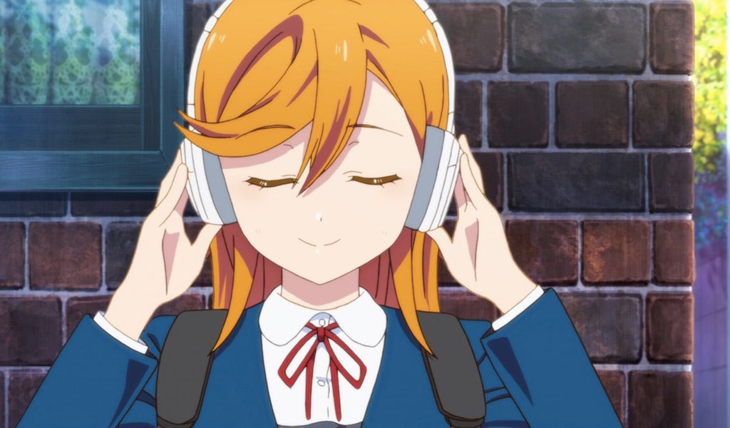 The Best Love Live! Anime So Far?!: Love Live! Superstar!!