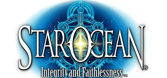 4 Useful Starter Tips for Star Ocean 5 : Integrity and Faithlessness