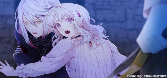 Otome Game Heroines: Do They Really Deserve The Hate?