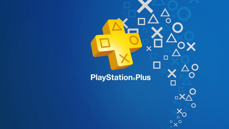 Japan PS Plus Membership