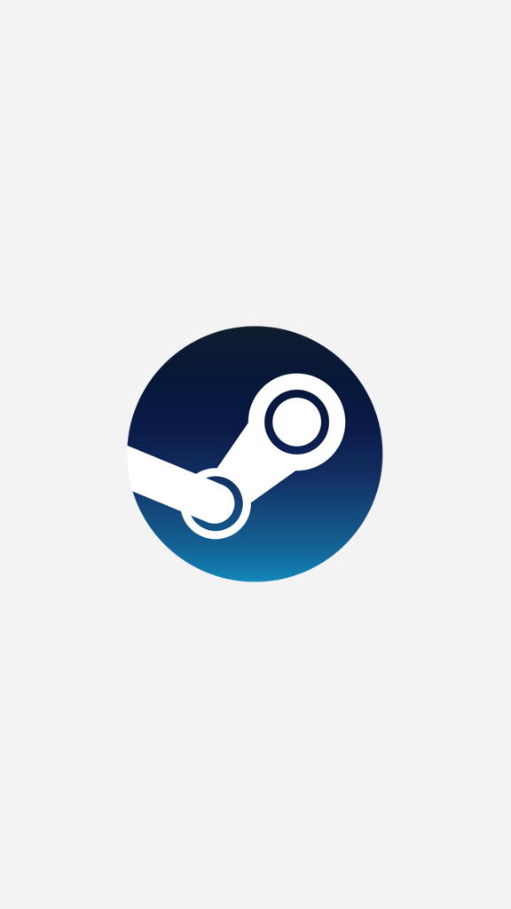 Steam Japan