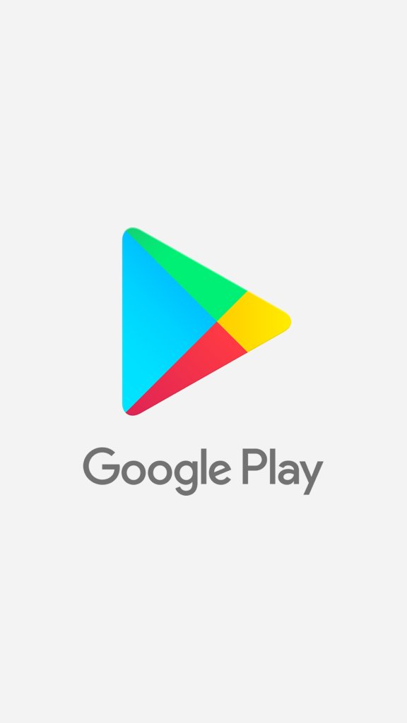 Google Play Japan Digital Gift Cards