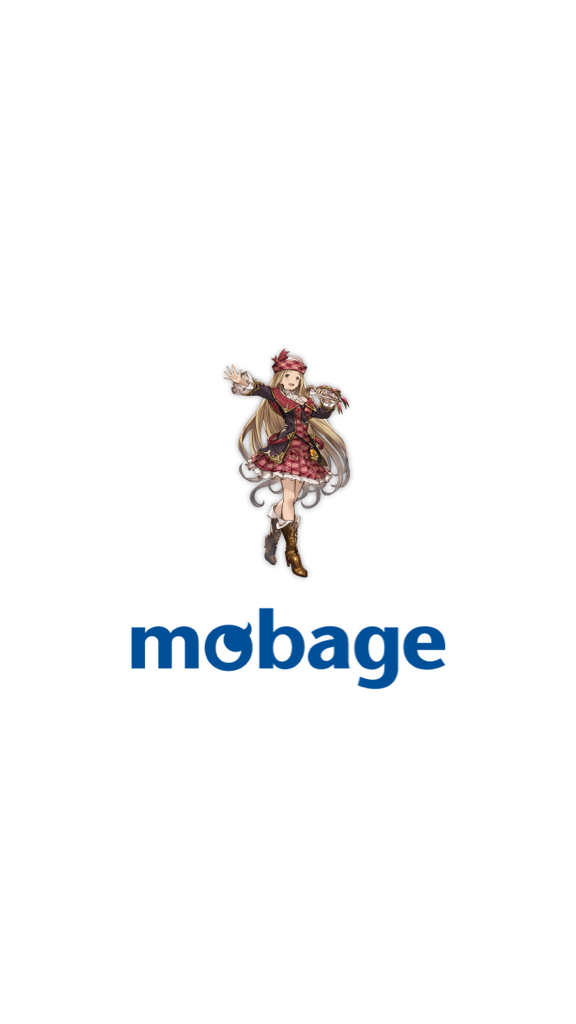 Mobage MobaCoin by DeNA