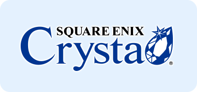Square Enix Crysta Points 2000 for FINAL FANTASY XI and XIV - Apartment 507 