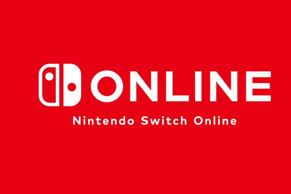 Japan Nintendo Online Subscription 3 & 12 Month Plans - Apartment 507 